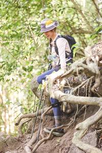 BIB: 
                            <button type="button" onclick="openModal(28095234)" class="btn btn-primary btn-sm float-right btn-popup" data-toggle="modal" data-target=".modal-high-quality">
                        <i class="fas fa-shopping-cart"></i> Add to Cart
                    </button>
                                            <button type="button" onclick="isThisMe(28095234, true)" class="btn btn-success btn-sm float-right btn-popup btn-isme hidden" data-toggle="tooltip" data-placement="bottom" title="นี่คือรูปของคุณใช่ไหม คลิกที่นี่เพื่อเอาเข้าอัลบั้ม">
                        <i class="fas fa-plus"></i> Add to album
                    </button>
                    <button type="button" onclick="isThisMe(28095234, false)" class="btn btn-warning btn-sm float-right btn-popup btn-isnotme hidden">
                        <i class="fas fa-ban"></i> Remove from album
                    </button>